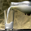 Применение молока в хозяйстве